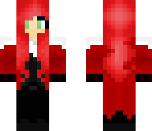 grell