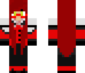 grell