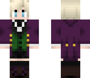 alois