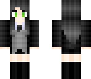 william t spears fem