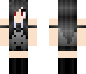 sebastian fem
