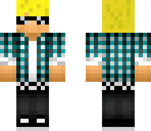 ssundee fan pro version