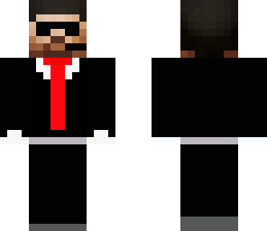 security guard