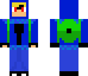 jonathan v2
