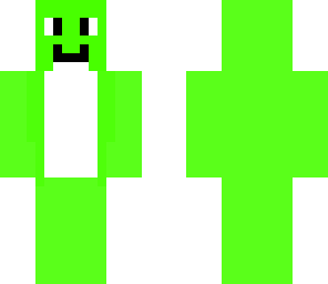 dweegon