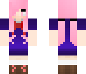 yuno 