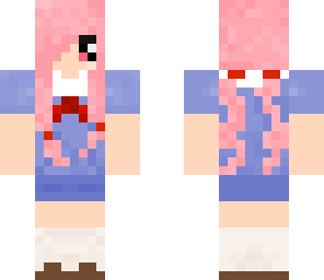 yuno gasai