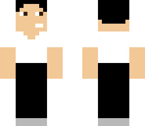 simon cowell