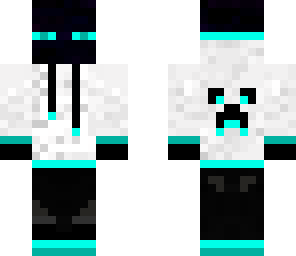 enderboy blue version