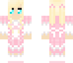 lolita