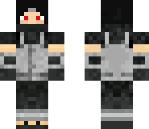 itachi anbu