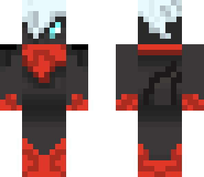 darkei