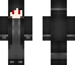 shadow mage