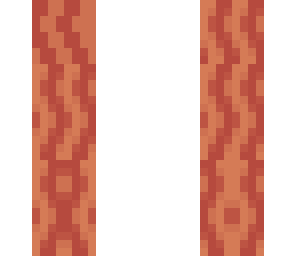 bacon stick