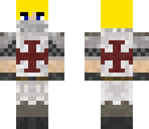 templar