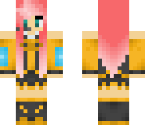 vocaloid