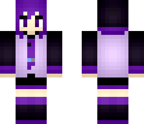 utane
