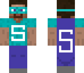 captain steve