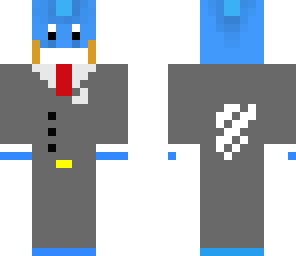 huskymudkipz