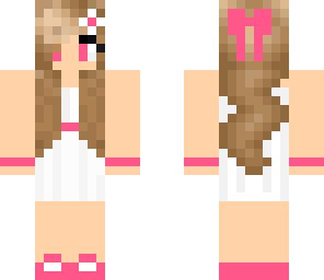 daisyplaysminecraft