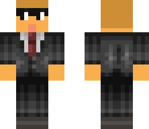 ben this is the skin you are looking for