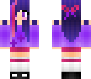 twilight sparkle