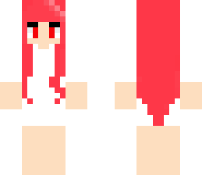 nyu lucy