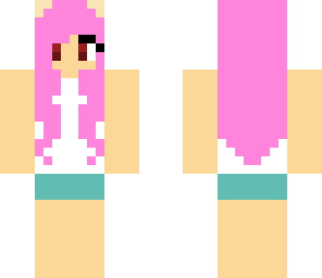 nyu elfen lied