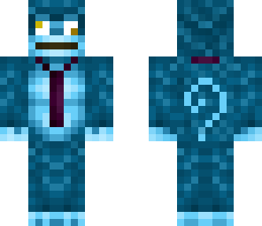 bluemonkeyyt