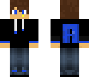 mi skin