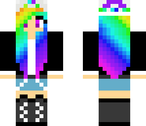 rainbowwwwwzzzzzzzz