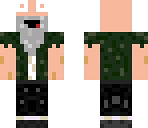 bigbadmanpig