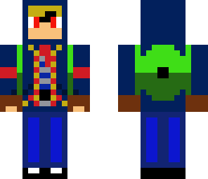 jonathan v3