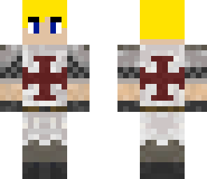 templar