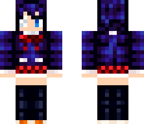 rikka
