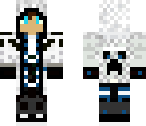 dark assasin