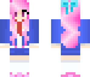 yuno