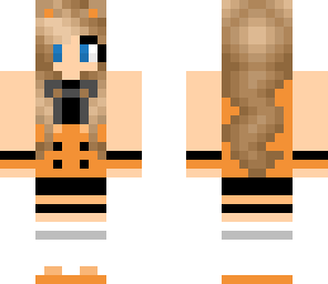 seeu