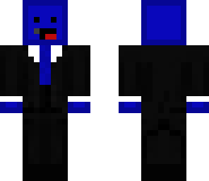 gustarvoxd