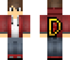 dawnbreakerz343