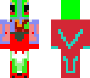 lukimine1