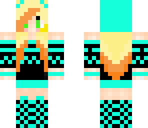 girl gamer