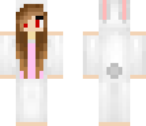bunny