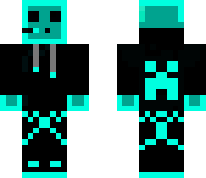 gamexpert blue slime