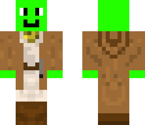 star wars dweegon