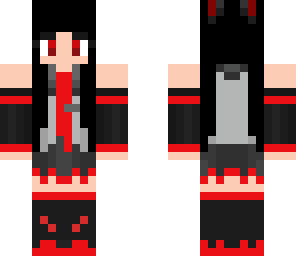 zatsune miku