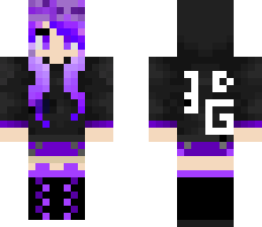 three days grace skin