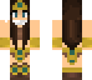 new sivir