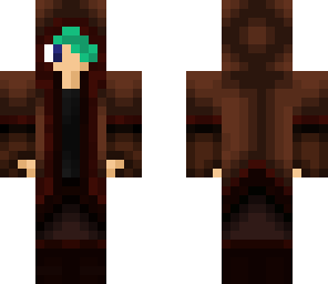 patsie02