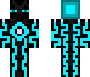 bleatotm